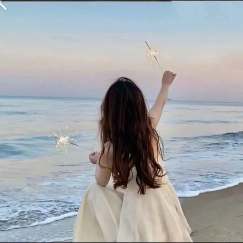 一佳瑜伽普拉提～团购直播