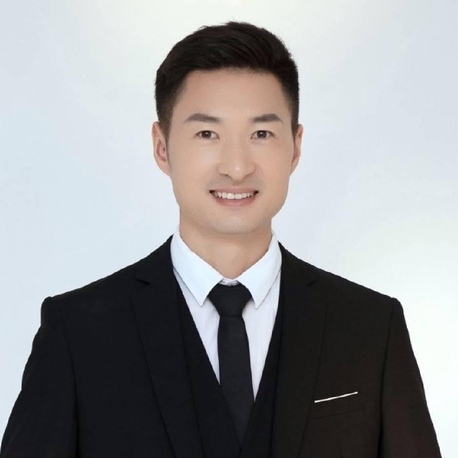 问题肌赵斑长