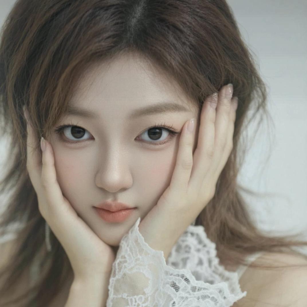 ❛ 這位小祖宗❜