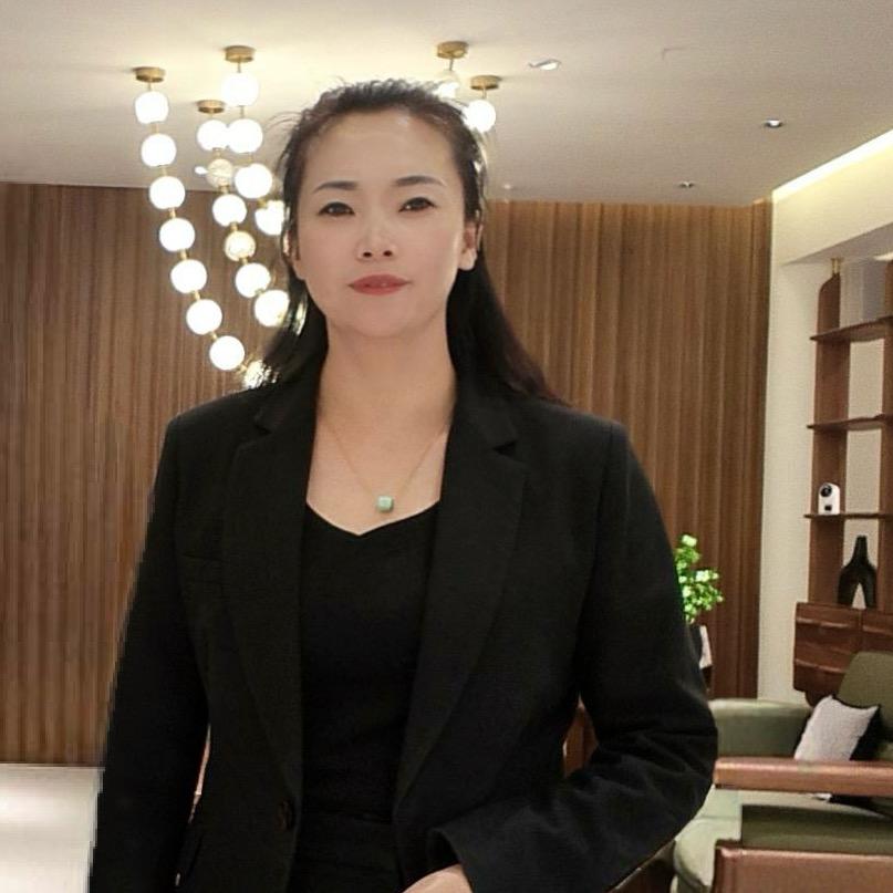 郑州语木皇家全屋定制工厂店