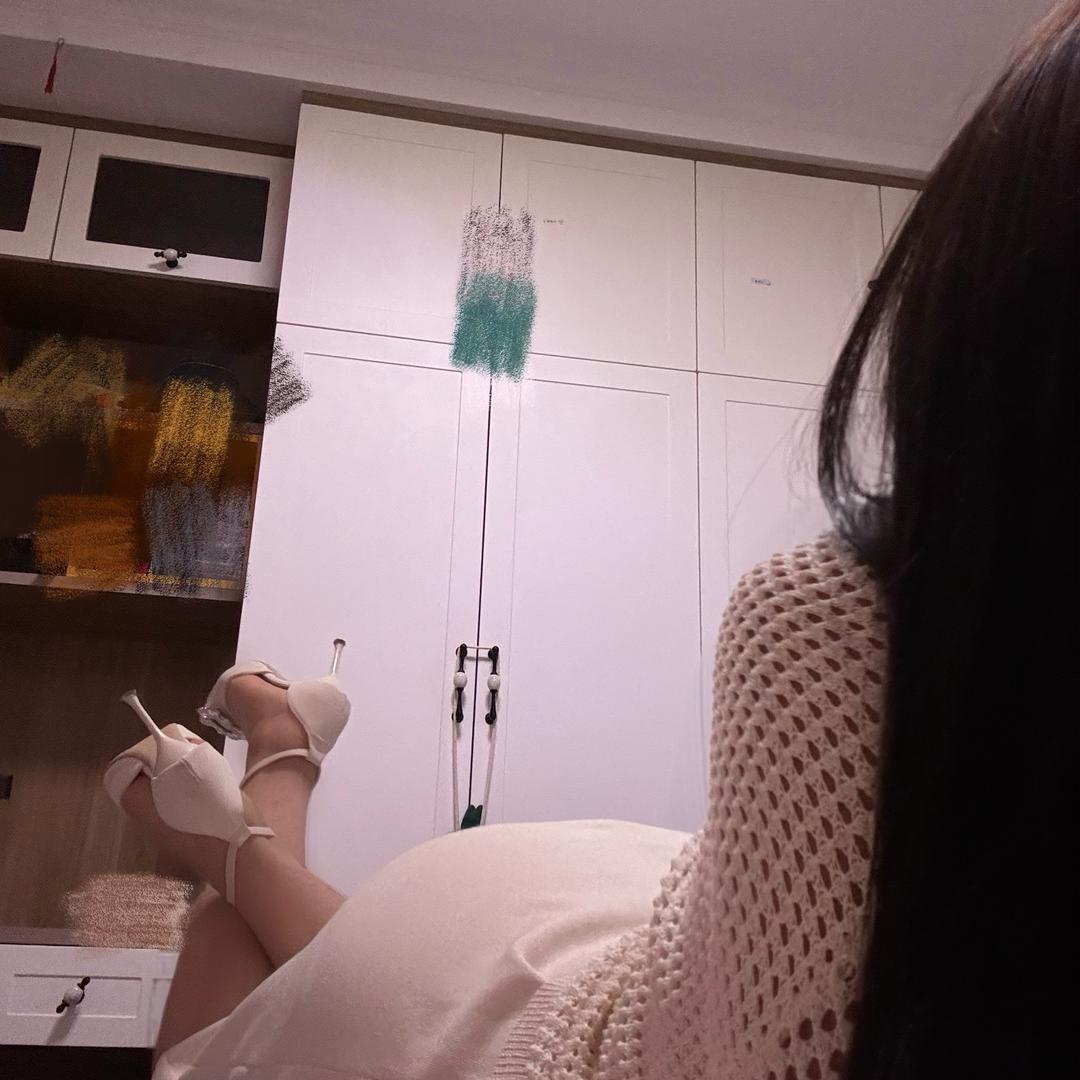 好想吃火锅🥘