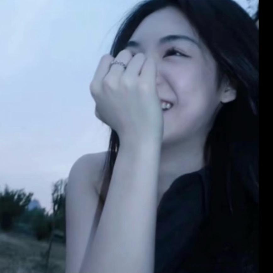 小鲨鱼