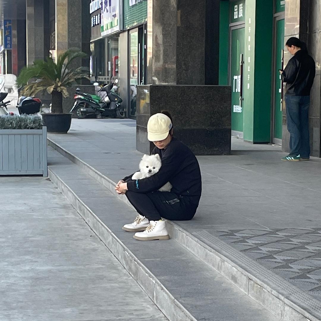南通二手设备回收各类二手店铺打包