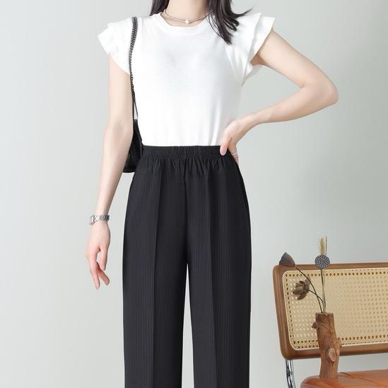 雅致精品女装服饰