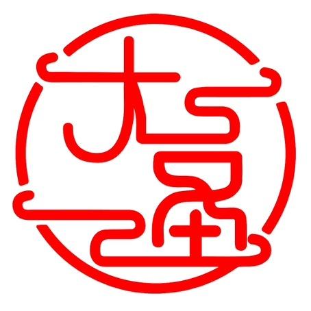 大圣光电