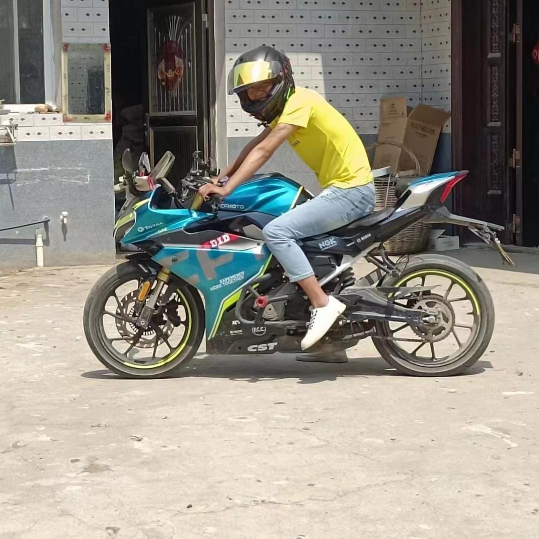 晓可挖机
