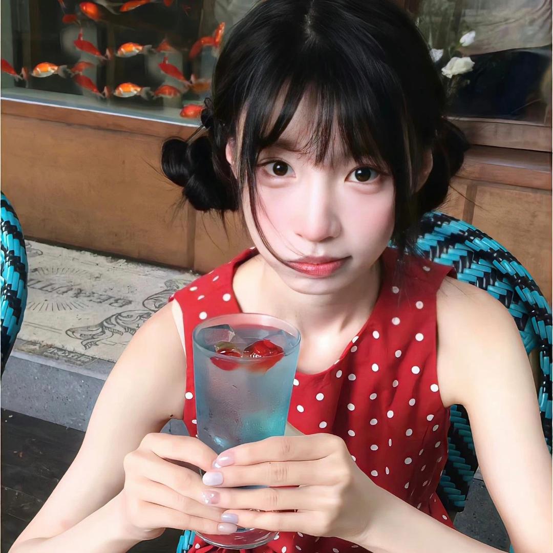 诺贝尔可爱奖