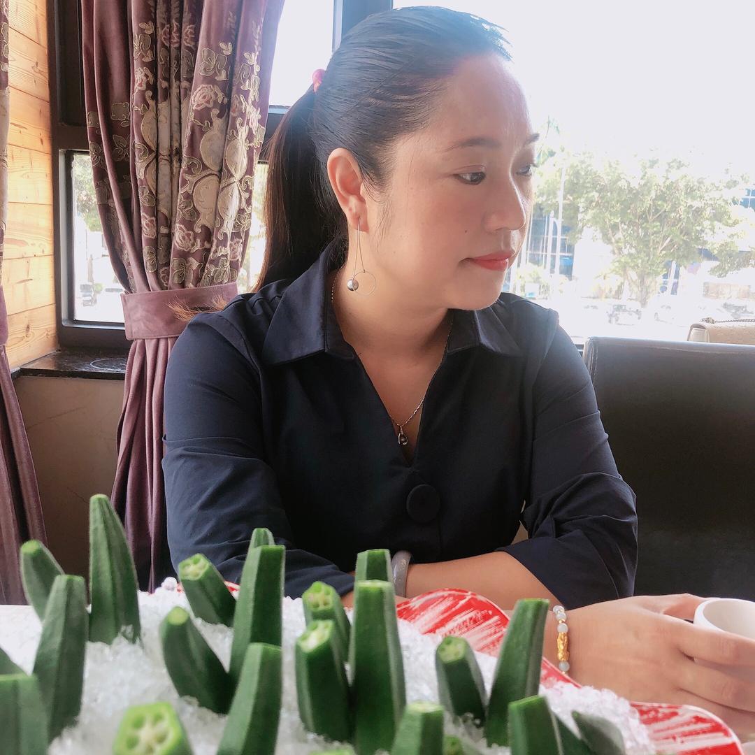 ♛♛幸福女人月亮谷温泉♛♛