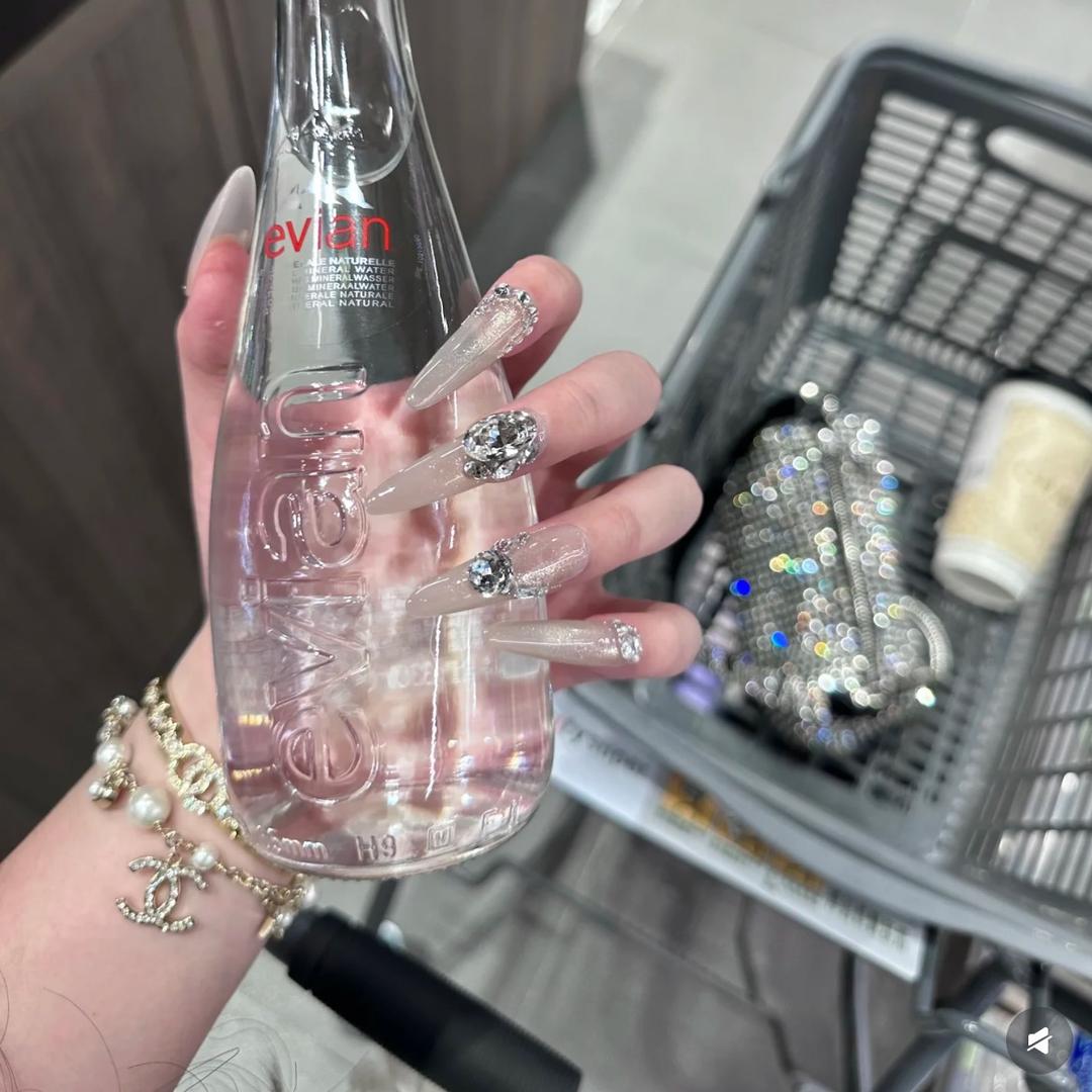 嘟宝生活严选