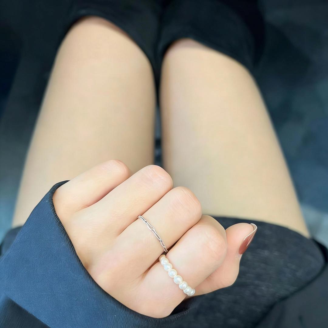 肉肉爱玩金铲铲