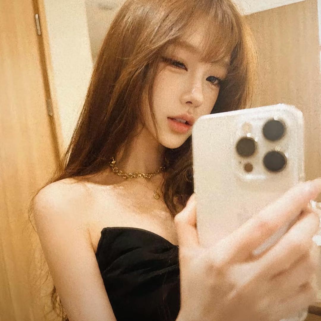 芦苇微微