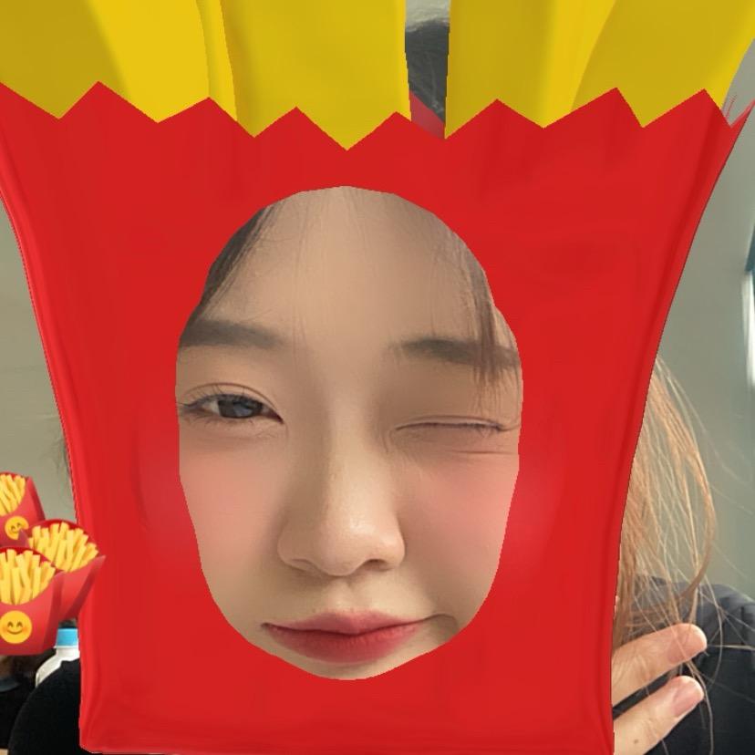 吃碗拉面再走吧/