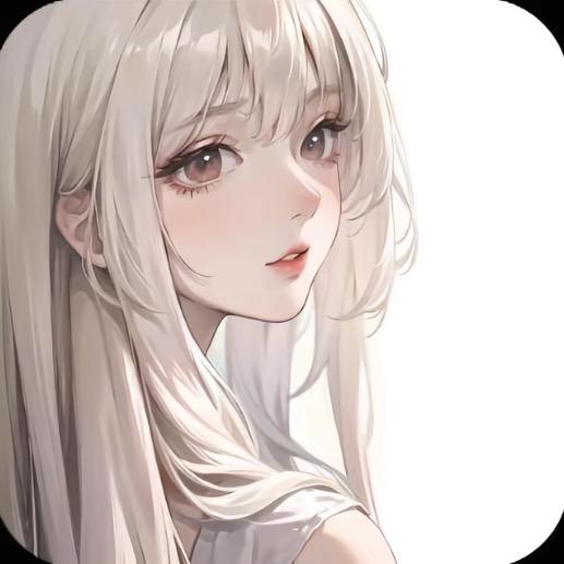 小熙熙
