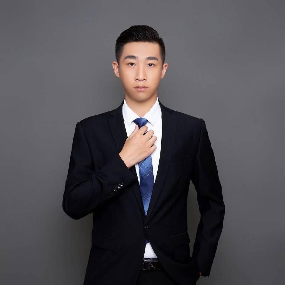 上海房大锤（招人）