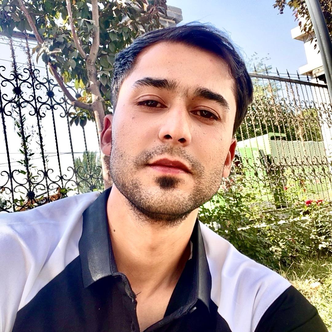 -abdulla-
