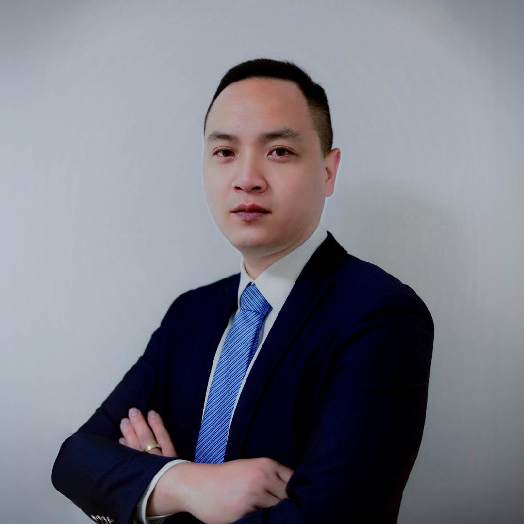 宣城卡金二手车