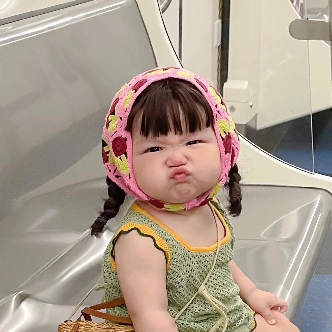今天开始减肥
