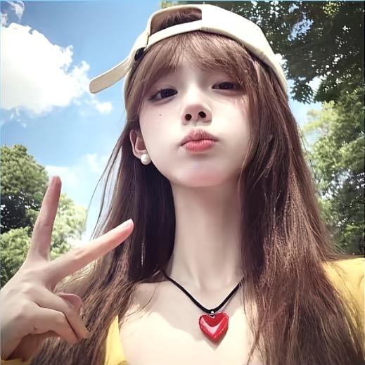 koii.