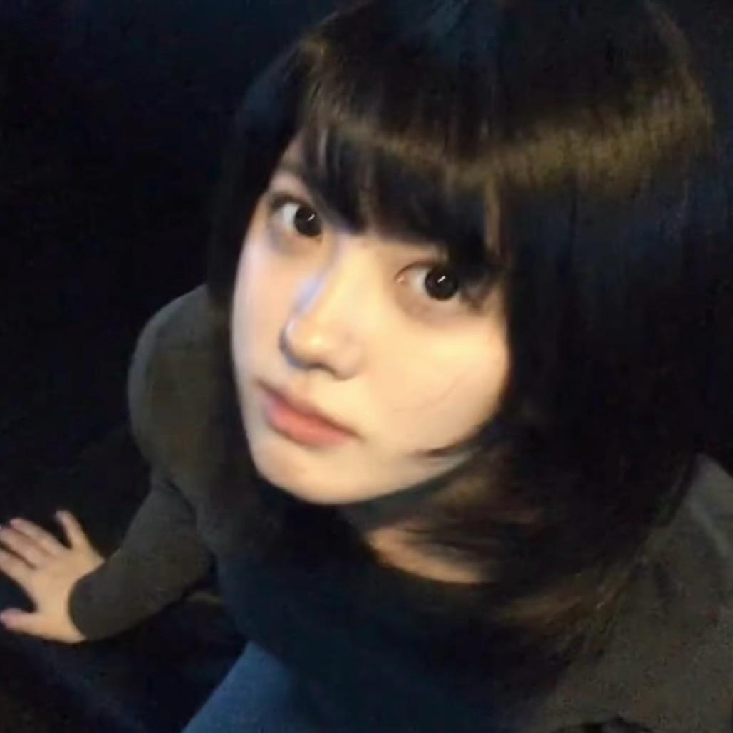 小星亦亦