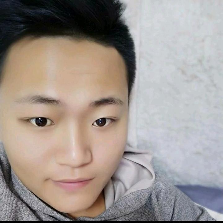 闫闫闫。
