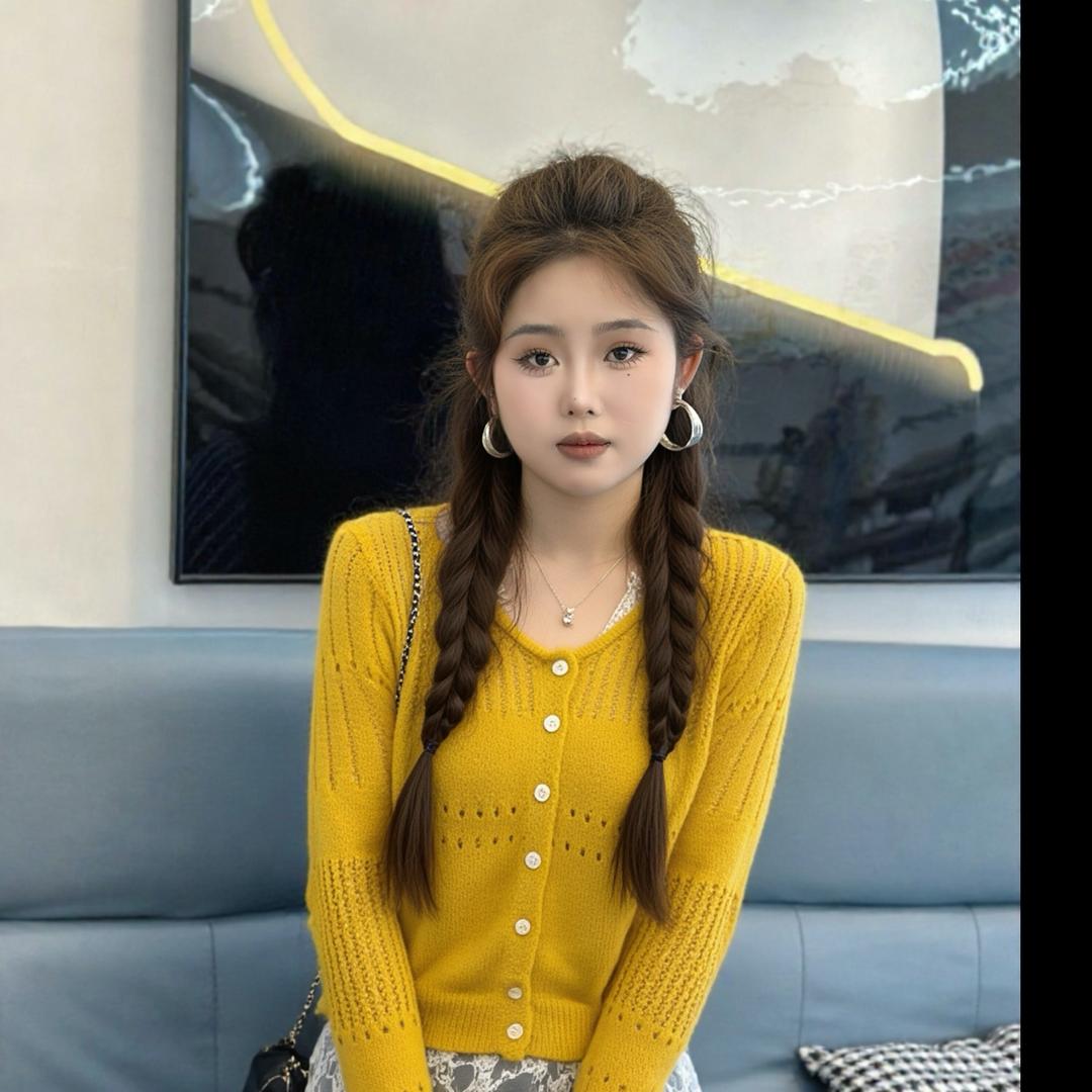 聚美汇综合老师👉小飞（招学员）