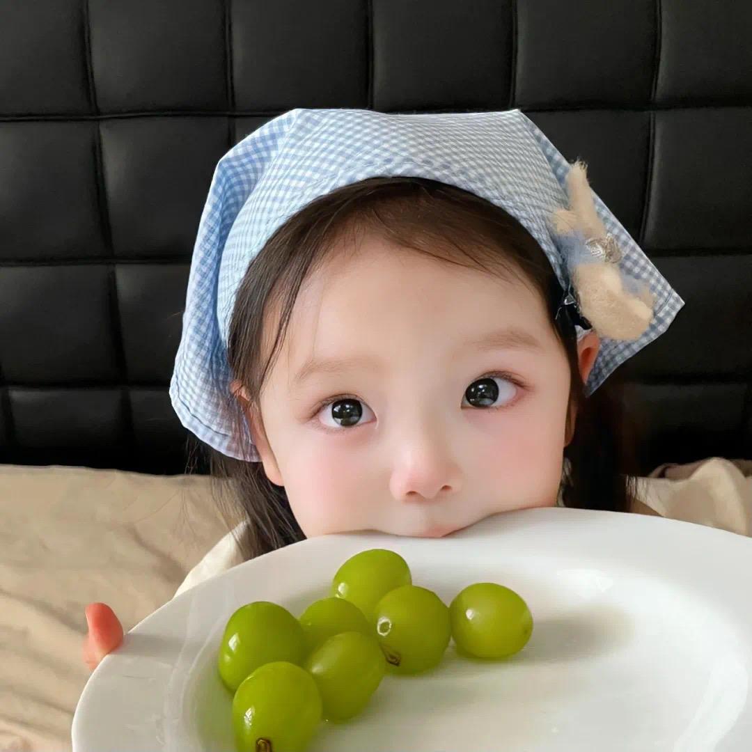 小嘟一定会上岸