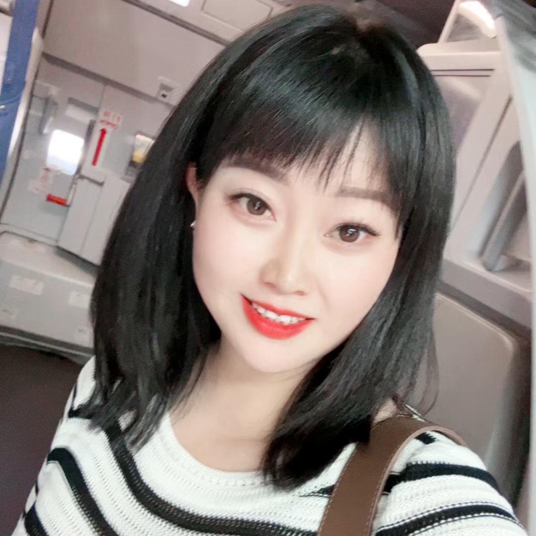李笑笑101