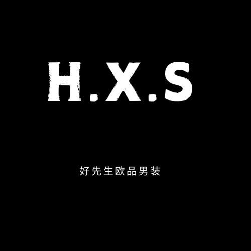 FEAIN名品馆