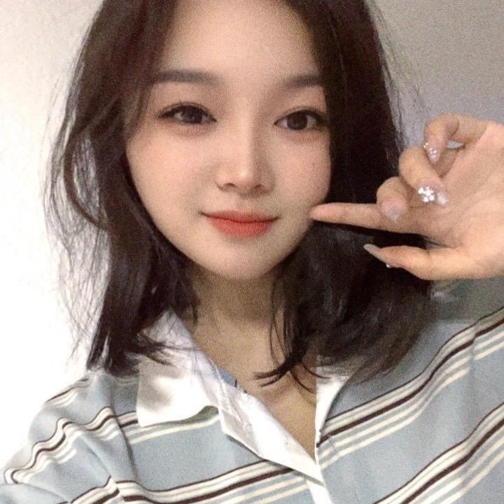 小熊熊🖤