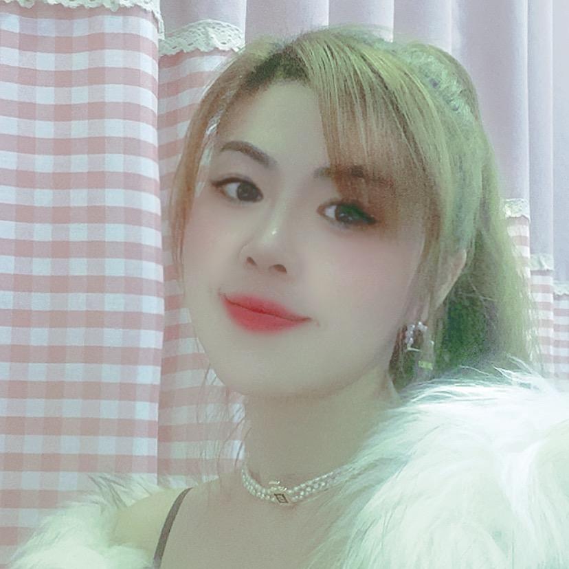 冰雪儿💕