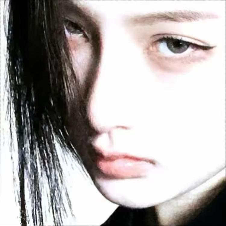 枫