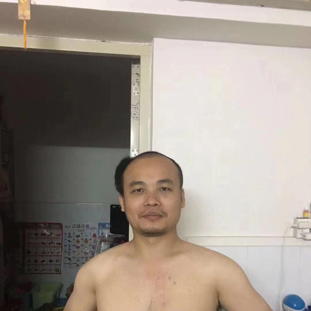 AA回收废品龙哥