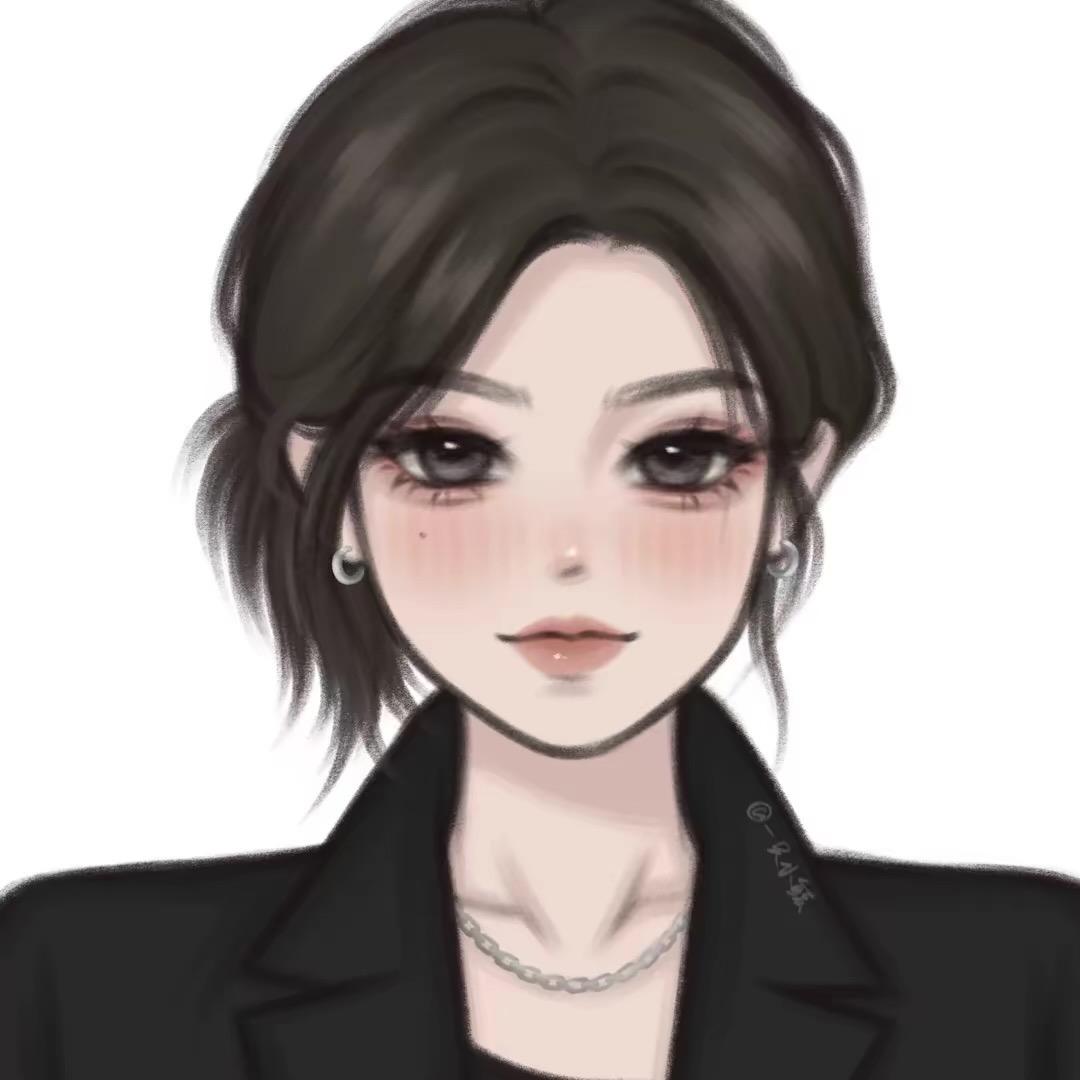 女帝.