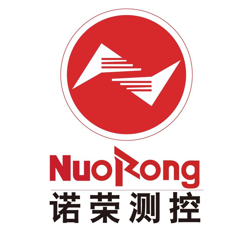 诺荣气密检漏厂家