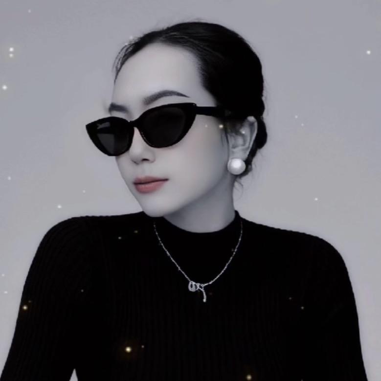 ᥫᩣ 💫 ℳঞ🍒㞮孞꧀ᩚ࿐