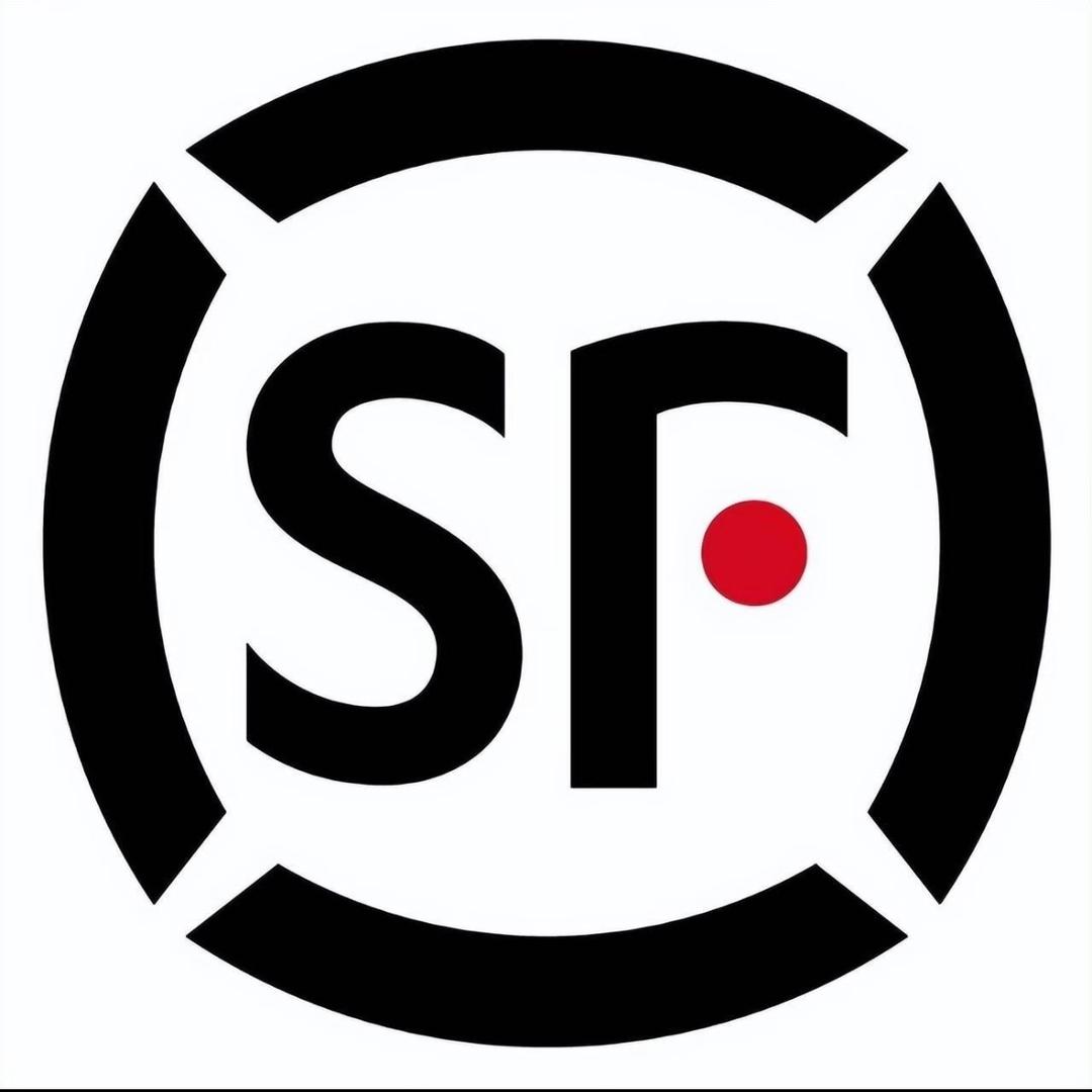 对不良诱惑说go