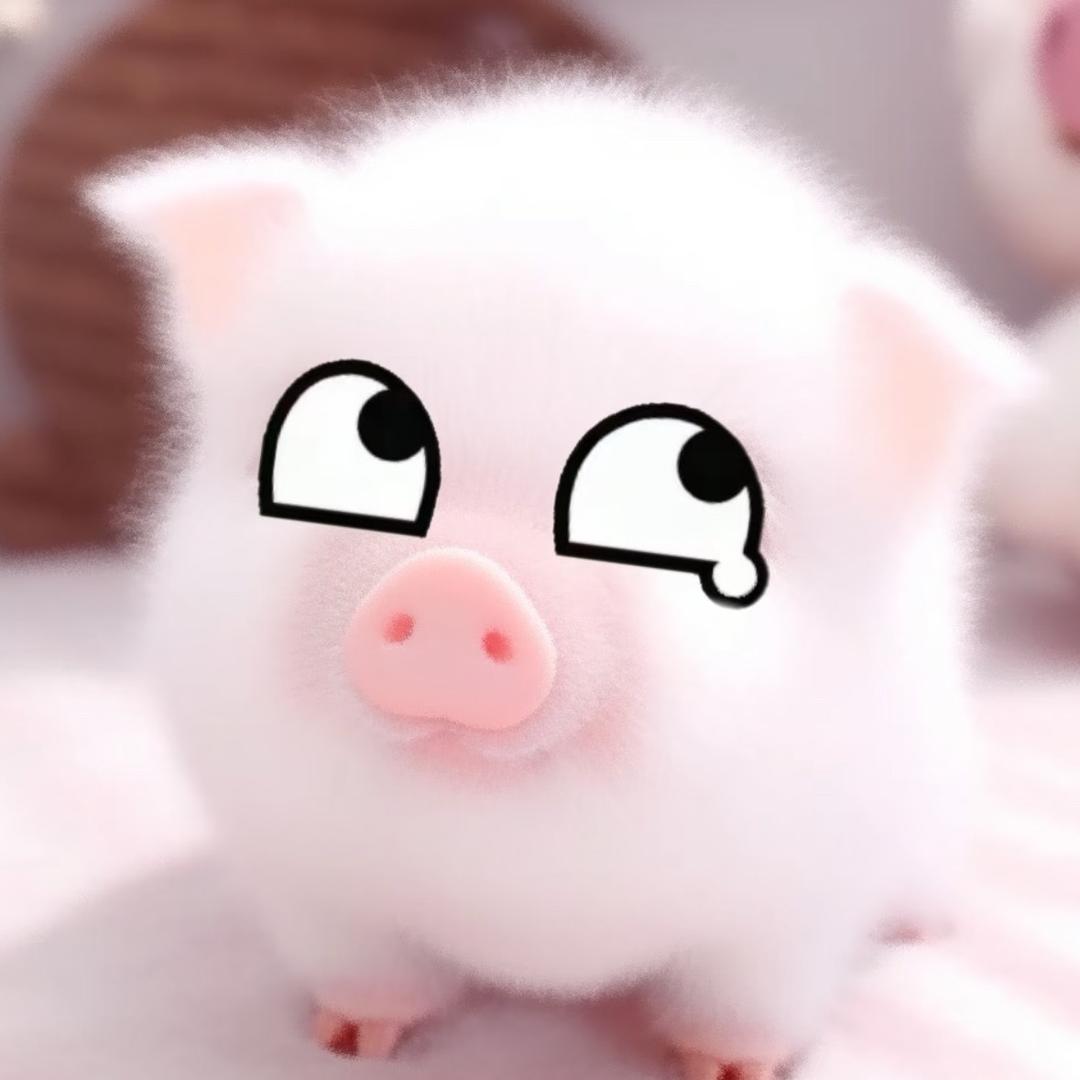 小卷^
