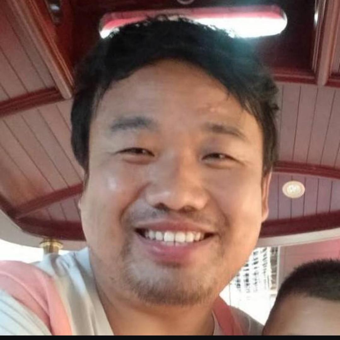 记录者涛哥