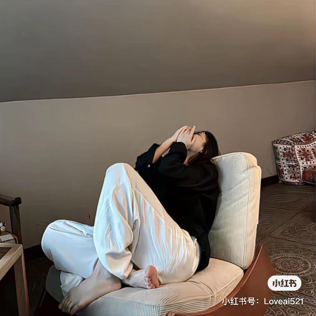 @.可乐爱喝可乐🥤