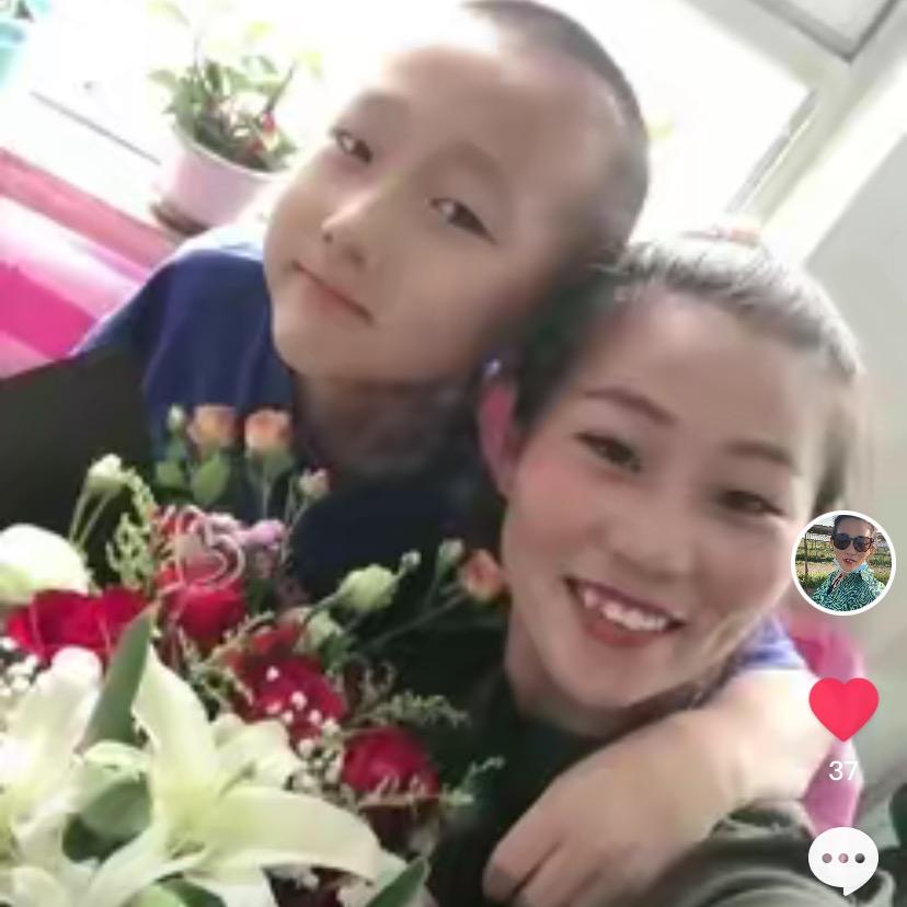 刘静