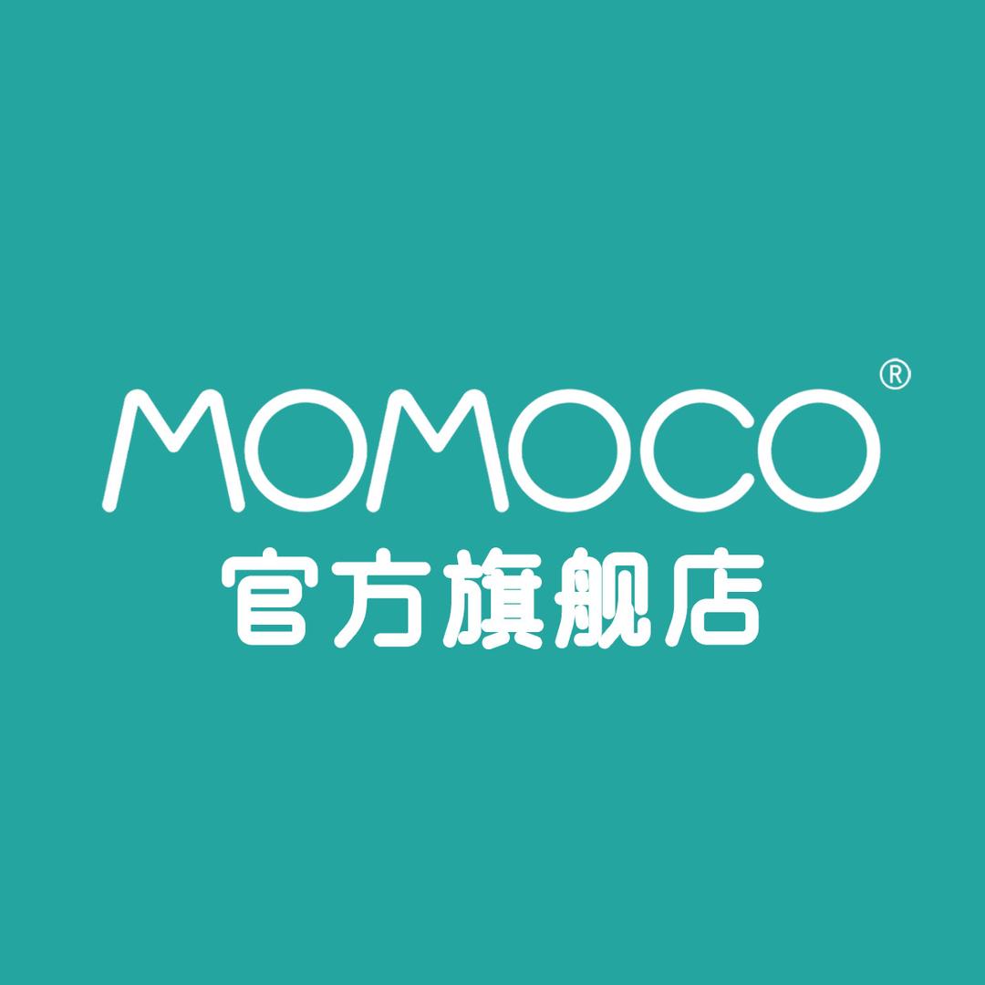 玛米玛卡MOMOCO官方旗舰店
