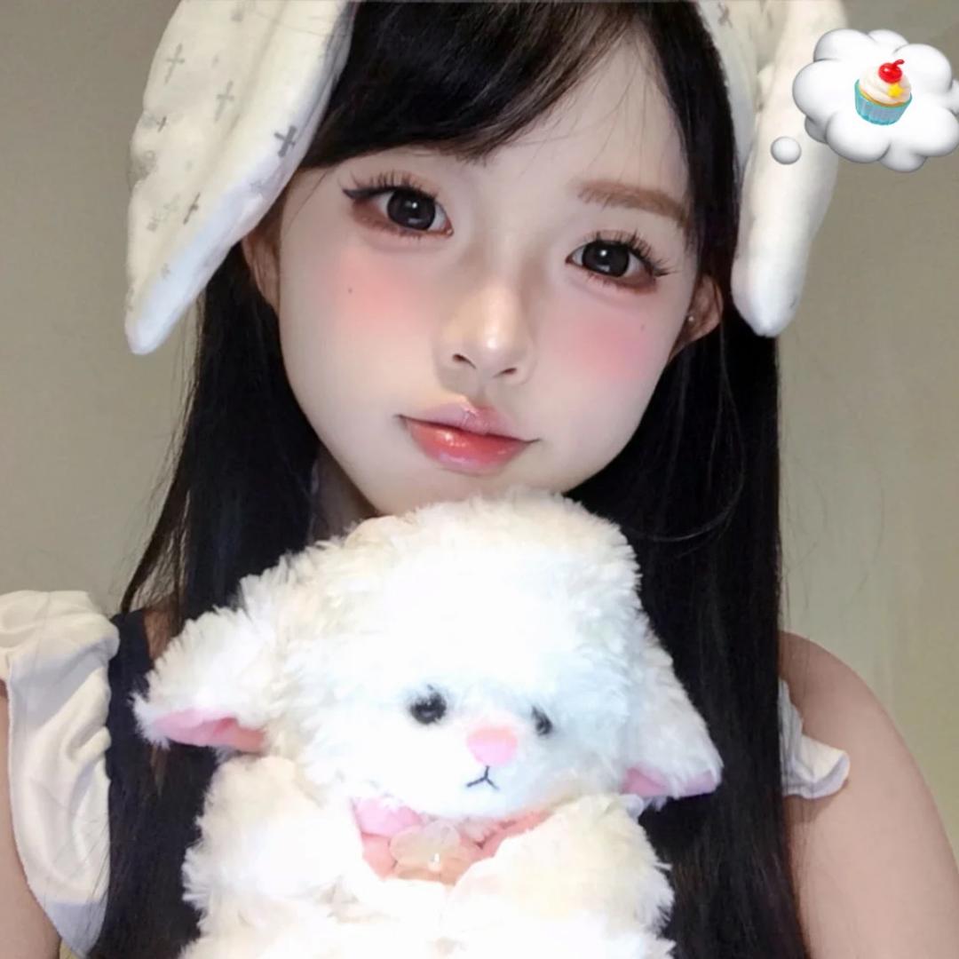 吃掉小卷