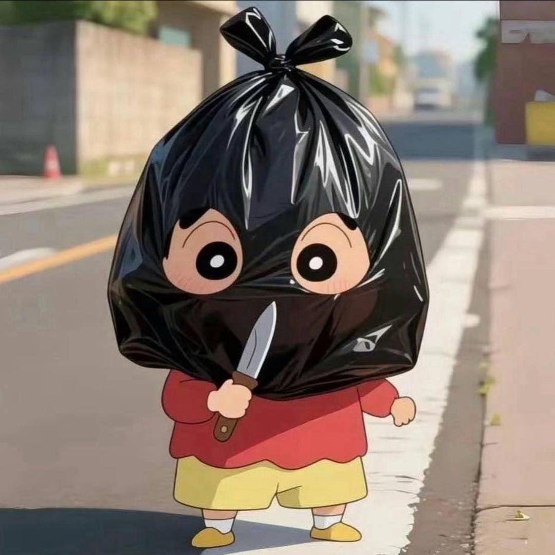 海涛