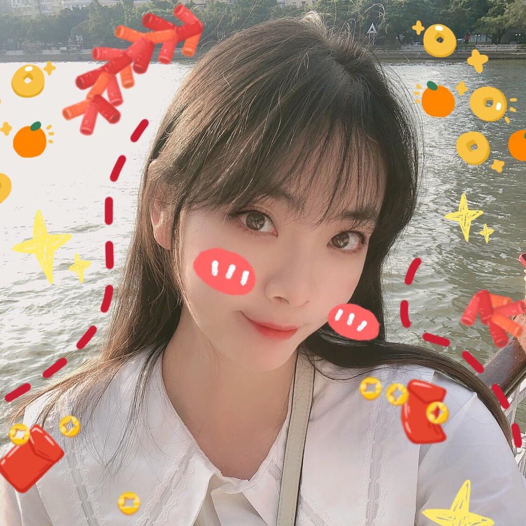 越越喊你去旅行@抖音