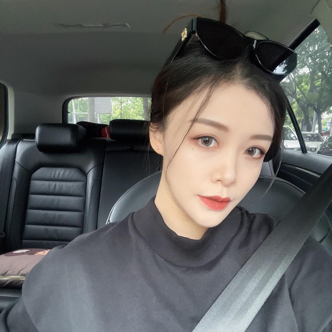 张小慧很爱吃(辣妈版)