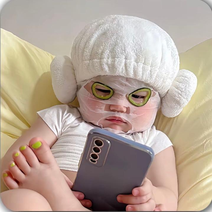 吃鸡蛋不吃蛋黄