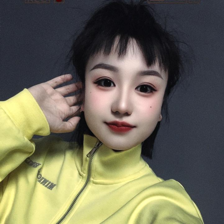 一杯拿铁