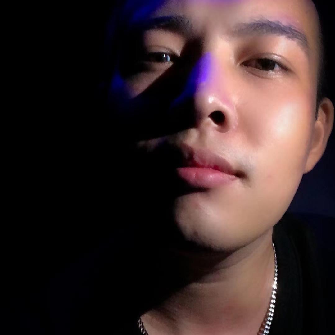 三亚志明