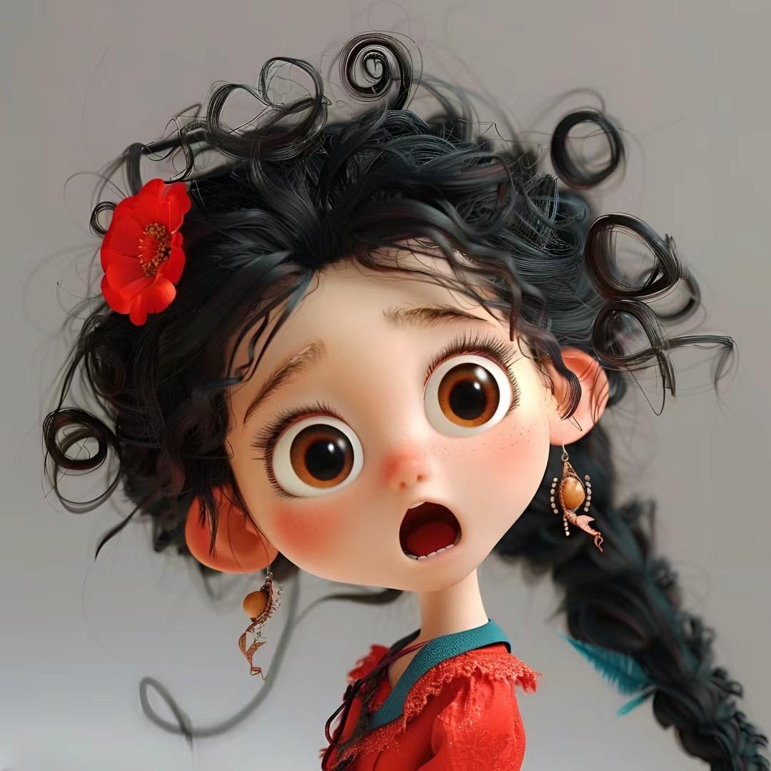 娘子足道临港店（92）