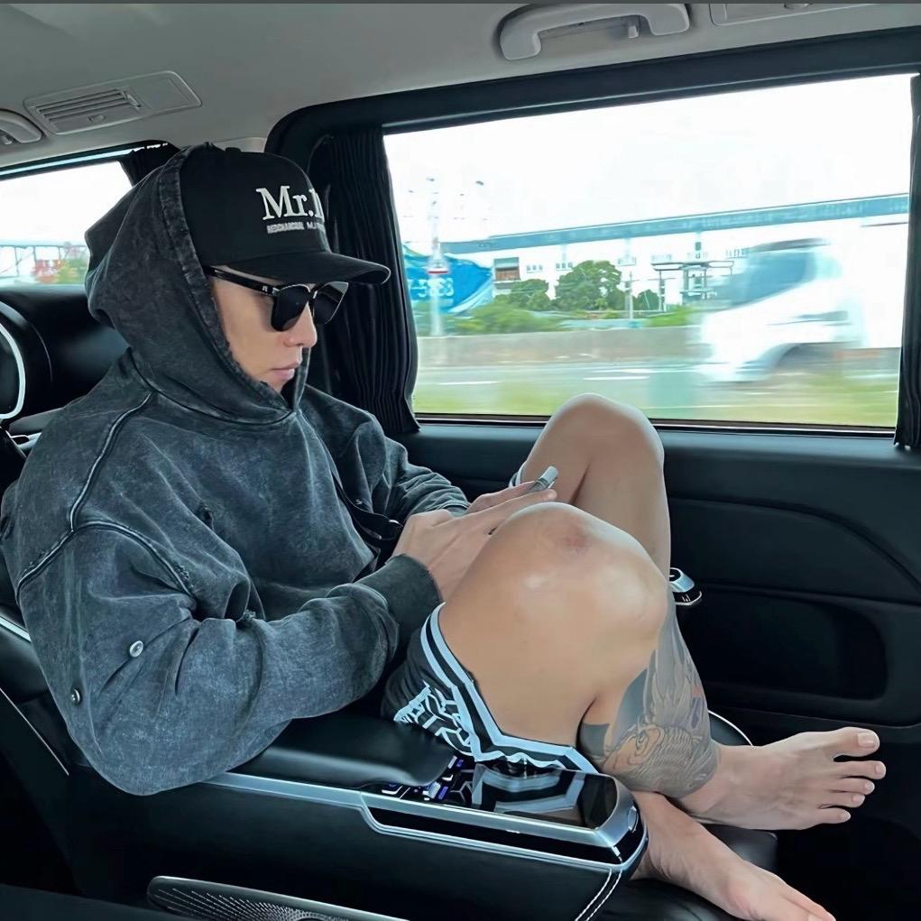 Laterㅤㅤㅤㅤㅤㅤㅤ